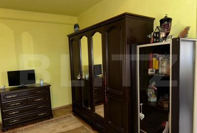 Casă cu 3 camere cu Teren 230 Mp în Dorobanți - 4