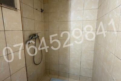Vanzare garsoniera zona Hala Traian-Calea Călărasilor,Str. Traian 87 - 21