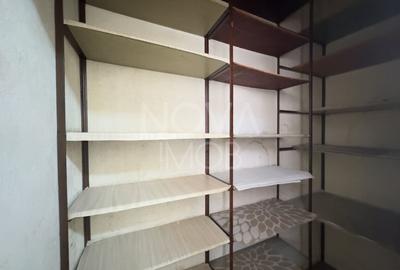 Apartament 2 camere, decomandat, Str. Lunga/Terezian - 6