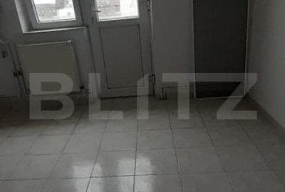 Apartament de vanzare cu 2 camere, 65 mp, Gaesti - 8