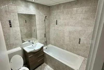 Apartament cu 4 camere decomandat, mobilat în Cloșca - 11