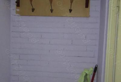 Spațiu comercial, de 37 mp, în Central - 2