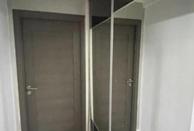 Apartament 3 camere de vanzare - zona Far Constanta - 3