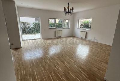 Vila complet RENOVATA, in zona Pipera - 2