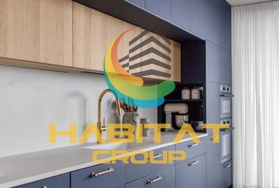 Apartament cu 2 camere decomandat în Brâncoveanu - 5