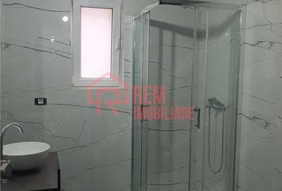 Apartament cu 2 camere decomandat în Fundeni - 2