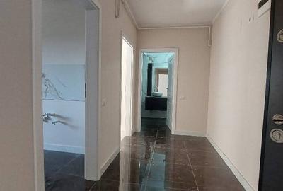 Apartament 2 Camere strada Piersicului, Fundeni Dobroesti - 3