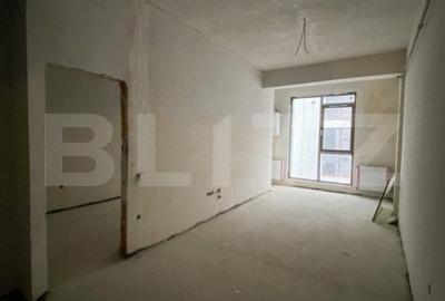 Apartament 2 camere, imobil nou, zona Doamna Stanca - 2