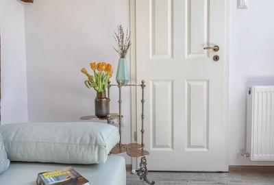 Proprietate unică de închiriat | Ultra-central, la 2 minute de Piața Sfatului - 18