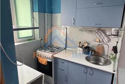 Garsoniera de vanzare, zona Dristor - Fizicienilor - 5