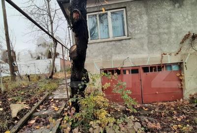 Casa zona premium, 142 mp, teren 673 mp - 7