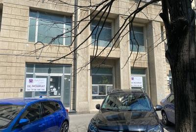 Unirii-Natiunile Unite Spatiu Comercial - 6