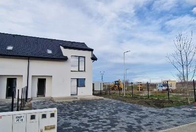 Întabulat! Casa independentă energetic! Pompa de căldură și chit fotovoltaic - 3