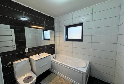 Apartament cu 2 camere Visan - 5