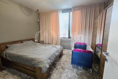 Casa individuala ultrafinisata | 320mp utili | 1000mp teren | Europa - 14