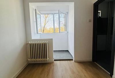 Apartament cu 2 camere decomandat în Berceni - 11
