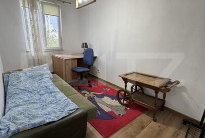 Apartament cu 3 camere, in zona Astralis - 5