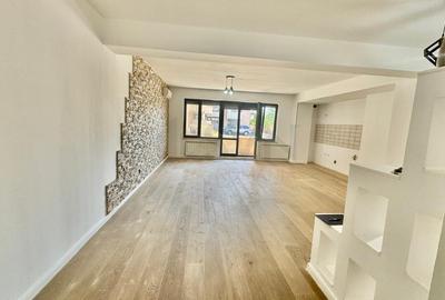 REA1024680 Apartament 4 camere I Privighetorilor I Gradina Zoologica - 3