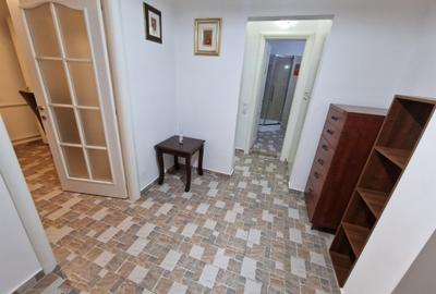 INCHIRIERE OFERTE AP 2 CAM DEC - 14