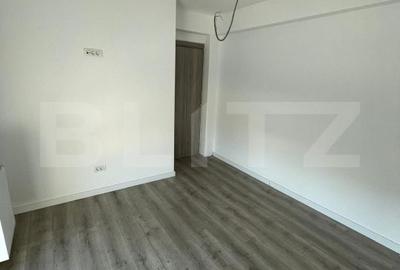 Apartament cu 2 camere decomandat în Albești - 9
