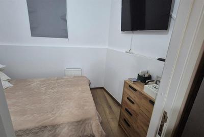 Reco Casa langa Gara Oradea - 7