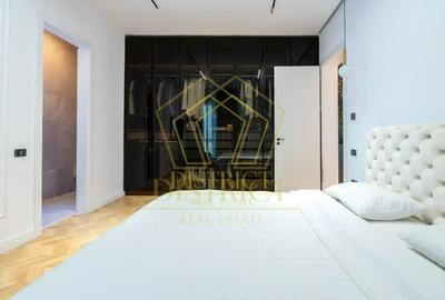 Duplex deosebit cu 3 camere | Chisoda Duplex deosebit cu 3 camere | Chisoda - 12