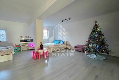 Casa individuala la intrare in Sag, teren de 1.800 mp,  mobilata - 22