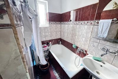 De i?nchiriat apartament 2 camere - Zona Cornis?a - 10