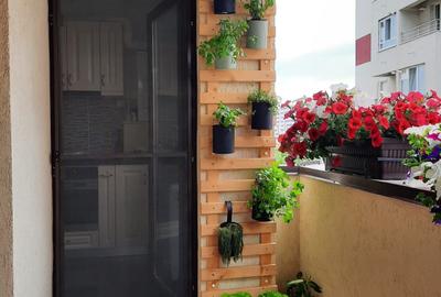 Apartament 2 camere!!!Premium!!! - 4