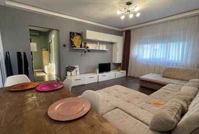 4 Camere | Dristor | Vitan | Mihai Bravu | Centrala