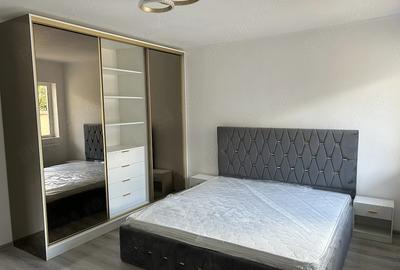 Casă cu Teren 1200 Mp în Central - 7