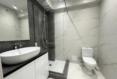 Garsoniera in zona Tei - 4