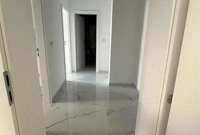 Proprietar Apartament cu 2 camere etajul 1 decomandat - 2