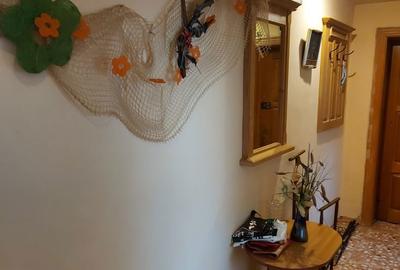 Apartament cu 2 camere decomandat în Mărăței - 5