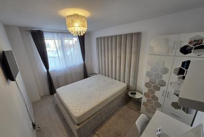 Apartament 2 camere cu terasă generoasă | Central - 3