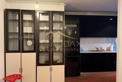 Apartament 2 camere**Parcare//Doamna Ghica - 5