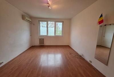 Jean Steriadi intersectie Theodor  Pallady, 5 minute metrou 1 Decembrie 1918 - 8