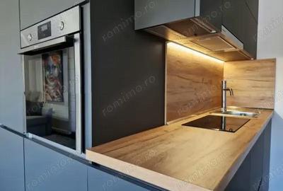 Garsonieră în Dâmbovița - 3