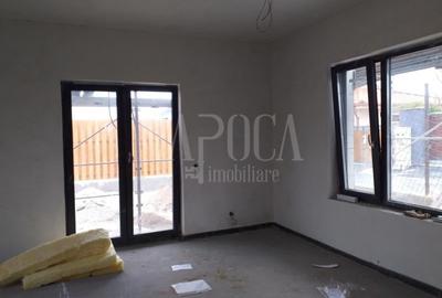 Casa 4 camere de vanzare in Someseni, Cluj Napoca - 2