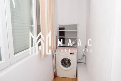 Apartament cu 2 camere semidecomandat în 1 Mai - 6