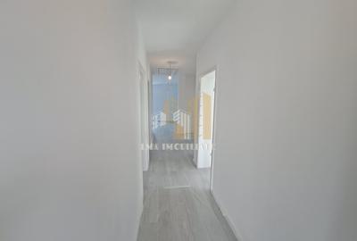 Casă individuală cu 4 camere cu Canalizare în Sânpetru - 12