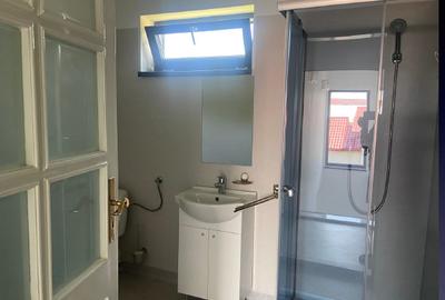 Afacere la cheie, clinica medicala de vanzare, Jud. Ilfov, Ciolpani - 11