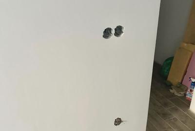 Apartament cu 2 camere semidecomandat în Central - 3