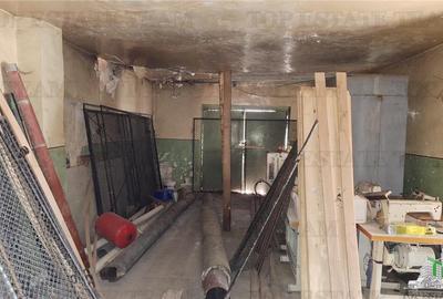 Teren intravilan semicentral Piatra Neamt Teren intravilan semicentral Piatra Neamt - 18