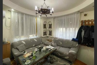 Casa 7 camere, teren 590 mp in Calnic - 15