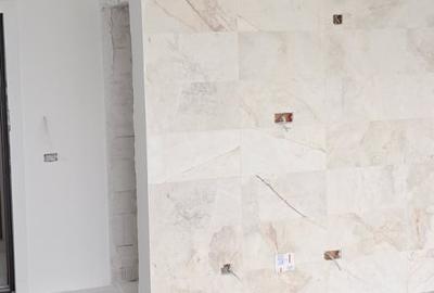 MAMAIA NORD | RATE DEZVOLTATOR  | 2 CAMERE LUXURY | VEDERE LA MARE - 5