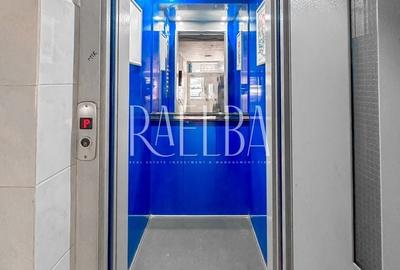 Apartament cu 3 camere decomandat, mobilat în Mihai Bravu - 3