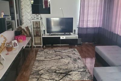 Casă în Călinești - 10