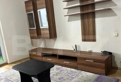 Apartament 2 camere decomandat, 49 mp, 2 balcoane Mana - 6