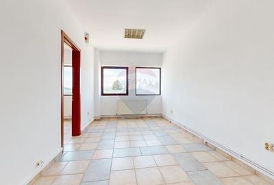 Birou, de 280 mp, în Bartolomeu - 5